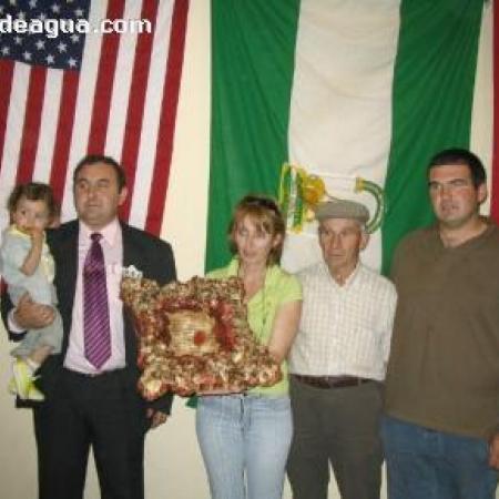 Ver imagen más grande