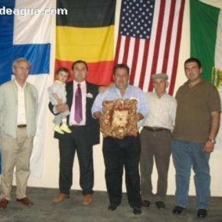 Ver imagen más grande